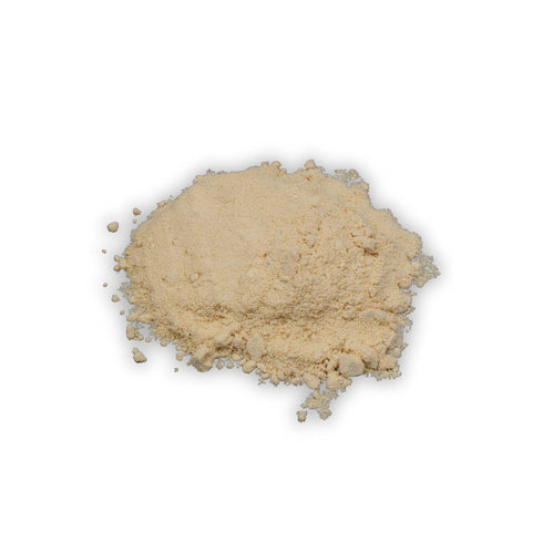 3.5 oz 25 lbs Bearded Butchers Natural Cure, Celery Juice Powder & Cherry Powder for Meat - Natural Curing Alternative