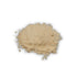 3.5 oz 25 lbs Bearded Butchers Natural Cure, Celery Juice Powder & Cherry Powder for Meat - Natural Curing Alternative