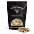 Cashews Fresh Quality Large Pieces Raw Nuts, Packed in 1 lbs. (16