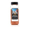 Spiceology Derek Wolf Nashville Hot Chicken Seasoning Spicy BBQ Rub for Chicken