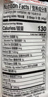 Generic 7.1 oz, 3-5,2 Packs Soup Base,Tomato Hot Pot Soup Base, Balanced Sour & Sweet Flavor, Serves