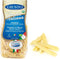 Giusto Sapore Italian Pasta - Caserecce 454g - Premium Organic Bronze Drawn