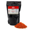 Lane's Signature BBQ Seasoning Rub, All-Natural BBQ Seasonings and Rubs, Perfect for