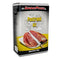 The Sausage Maker - Pastrami Making Kit