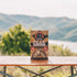 Packets, Protein,100% 6 4 packets 24 packets) Kodiak Cakes Peak Instant Oatmeal Banana Nut, High Whole Grains, box