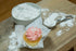 3 Relative Foods All Purpose Gluten free flour. pounds, convenient resealable bag, certified gluten free.