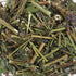 PALPLUS -10.58 (300gram) Organic Natural Pure Korean Patchouli (korean mint,Agastache Rugosa) Dried Bulk Herbs Ounce