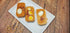 Layo Creations LLC Honey Beans Flour with Spices (Moi-Moi Oloyin)/Beans/Honey Beans/Oloyin flour/Moi Moi/Bean