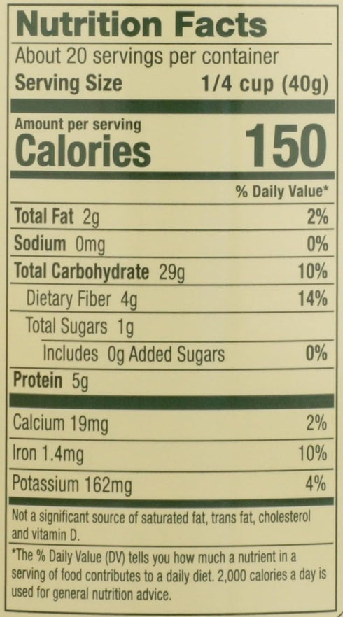 28 Flahavan's Oatmeal Irish, Ounce
