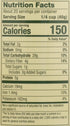 28 Flahavan's Oatmeal Irish, Ounce
