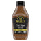 Maille Mustard for Marinades, Mustard Sauce and Tasty Recipes Old Style Squeeze