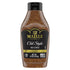 Maille Mustard for Marinades, Mustard Sauce and Tasty Recipes Old Style Squeeze