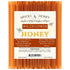 Raw Honey Sticks - Honey Sticks For Tea - Honey Straws -