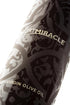 17 Oz (Pack 1) Olive Oil Gift Box of DESERTMIRACLE Cold Pressed Polyphenol Rich Moroccan Olive Oil, Extra Virgin Olive