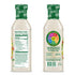 2-Pack, 12 oz Walden Farms Sweet Onion Dressing - Low Carb, Calorie-Free, Gluten-Free, Keto-Friendly, Sugar-Free