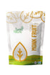 Sweet Nature Monk Fruit Sweetener Classic Non GMO Gluten Free Sugar Substitute,