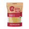 Yupik Organic Couscous, 2.2 lb (35.2 oz), Non-GMO, Vegan, Kosher, USDA Certified,