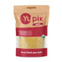 Yupik Organic Couscous, 2.2 lb (35.2 oz), Non-GMO, Vegan, Kosher, USDA Certified,