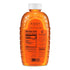 100% 32 oz. Nate's Texas Pure, Raw & Unfiltered Honey - Squeeze Bottle - All-natural Sweetener
