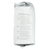 365 24 by Whole Foods Market, Pacific Rim Vienna Roast Ground Coffee, Dark Roast, Ounce
