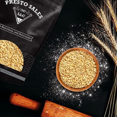 Packed 1 lb. (16 oz.) Cashew, "Fresh" Raw Chopped nuts, Brazilian, in a Resealable pouch bag, Kind to your Body