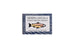 Fangst Faerosk Laks No.2 | Tinned Faroe Islands Salmon with Sea Buckthorn
