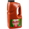 Frank's RedHot Sriracha Chili Sauce, 0.5 gal - One 0.5 Gallon Jug