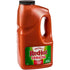 Frank's RedHot Sriracha Chili Sauce, 0.5 gal - One 0.5 Gallon Jug
