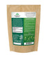 Immune 1 lb Organic India Tulsi Original Loose Leaf Herbal Tea - Support, Vegan, Gluten-Free, Kosher, USDA Certified