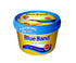 (250g) 2 Pack Blue Band Margarine (Low - Fat Spread | WITH free Cream crackers Sugar Free