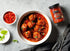 9.2oz, 3 Tuscanini Premium Chopped Calabrian Chili Peppers In Olive Oil, Just ingredients, All Natural, Nothing