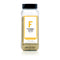 Spiceology Whole Fennel Seed Sweet, Anise-Flavored Spice for Sausage, Curries, Tomato Sauce