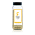 Spiceology Whole Fennel Seed Sweet, Anise-Flavored Spice for Sausage, Curries, Tomato Sauce