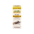 Spice Islands Baking Essentials Variety Pack with Ground Ginger, Ground Cinnamon, Ground Nutmeg, and Pure Vanilla