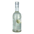 34 Oz Colavita Prosecco White Wine Vinegar, Special, Fl