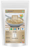 Neotea Besan Flour | Premium Gram Flour | Kadalai Maavu | Chickpea