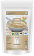 Neotea Besan Flour | Premium Gram Flour | Kadalai Maavu | Chickpea