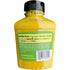 TJ's (3 Trader Joe's Dill Pickle Mustard Bottles), Kosher