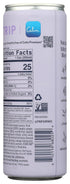12 Trip Raspberry Blossom Functional Water, FZ