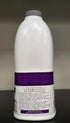 64 Torani Real Fruit Smoothie Mix, Blueberry Pomegranate, Ounce
