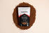3.5 oz Terrasoul Superfoods Organic Freeze-Dried Instant Coffee, - Fairtrade | Arabica Beans | Fresh Taste | Medium