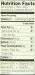 14.1-Ounce Packaging (Pack 2) Roland Foods Speculoos Cookie Butter Spread, Specialty Imported Food, Jar, May Vary