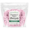 Nature's Eats Strawberry Yogurt Flavored Pretzels 8oz
