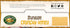 10.6 Nature's Path Organic Gluten-Free Cereal, Crunchy Honey Sunrise, Ounce