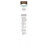 5.6 oz (Pack 12) Near East Toasted Pine Nut Couscous Mix