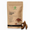 US GREEN SOUL Cassava Flour Premium Gluten-Free Flour Alternative Pure Ground Cassava Root Ideal for