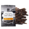 Peoples Choice Beef Jerky Tasting Kitchen Orange Honey Teriyaki Sweet & Savory