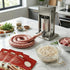 1.6'', 140 lbs. Making(pack 4) Natural Hog Casings for SausageBratwurst at about Makes Home Sausage