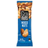 1.41 Oz (12 Packs) Granuts Mixed Nuts | Almonds, Peanuts & Cashews | Crunchy + Soft Textures | On-the-Go Snack | Inner