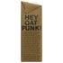 1L Oatly - Chocolate Oat Drink